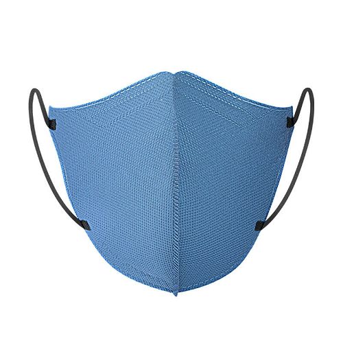 可立仕3D成人口罩
